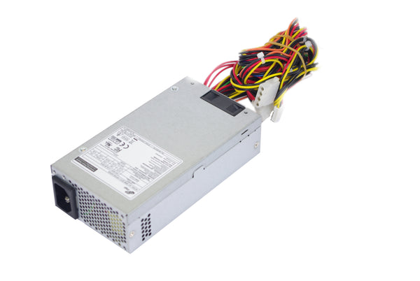 FSP250-50FEB 250W Flex ATX 1U PSU power supply – Overtek