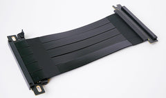 PCI-E 4.0 Riser cable for Densium cases