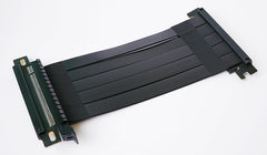 PCI-E 4.0 Riser cable for Densium cases